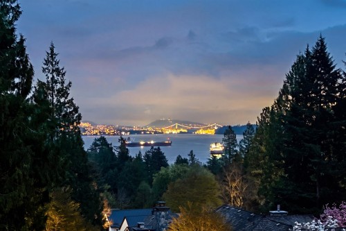 4891 Water Lane, West Vancouver, BC 