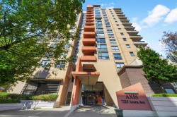 502-7225 Acorn Avenue Burnaby, BC V5E 0A9