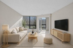 303-3588 Crowley Drive  Vancouver, BC V5R 6H3