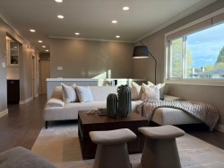 6500 Azure Road  Richmond, BC V7C 2R9