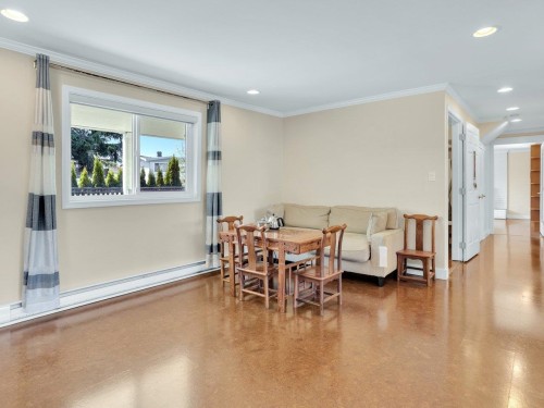 6500 Azure Road, Richmond, BC 