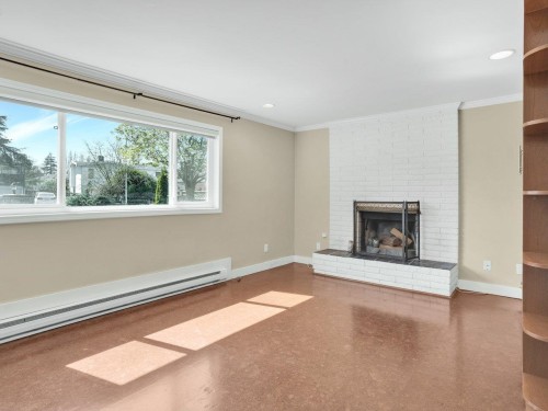 6500 Azure Road, Richmond, BC 