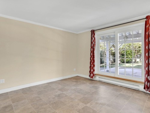 6500 Azure Road, Richmond, BC 
