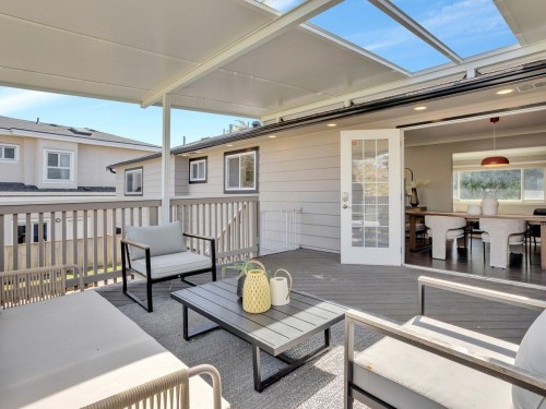 6500 Azure Road, Richmond, BC 