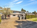 6500 Azure Road, Richmond, BC 