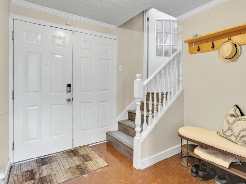 6500 Azure Road, Richmond, BC 