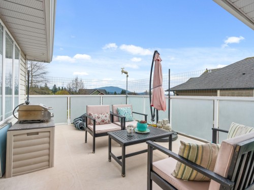 797 Celestial Place, Gibsons, BC 