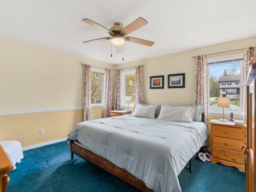 797 Celestial Place, Gibsons, BC 