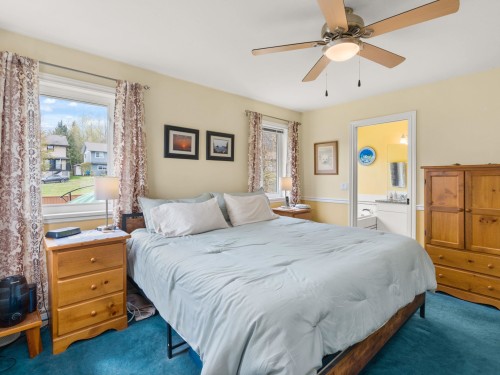 797 Celestial Place, Gibsons, BC 