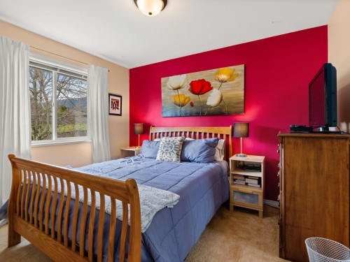 797 Celestial Place, Gibsons, BC 