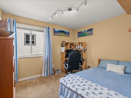 797 Celestial Place, Gibsons, BC 