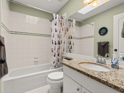 797 Celestial Place, Gibsons, BC 
