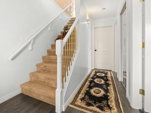 797 Celestial Place, Gibsons, BC 