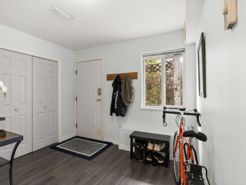 797 Celestial Place, Gibsons, BC 