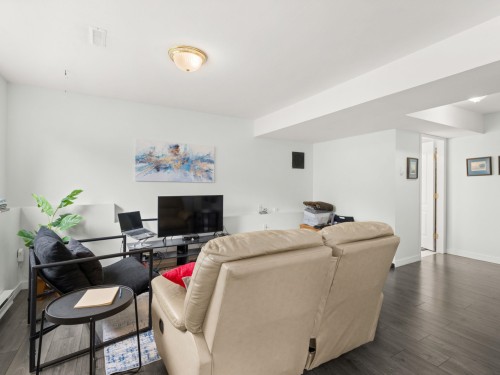 797 Celestial Place, Gibsons, BC 