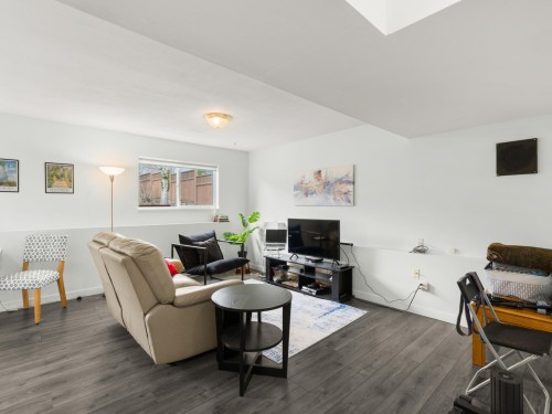 797 Celestial Place, Gibsons, BC 