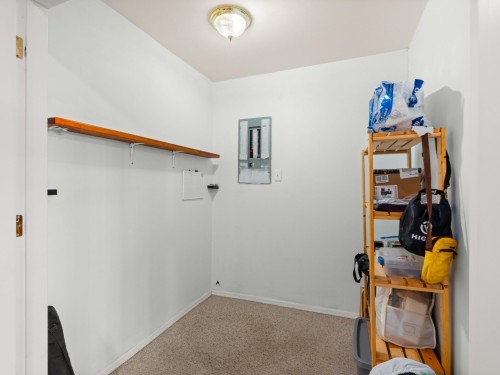 797 Celestial Place, Gibsons, BC 