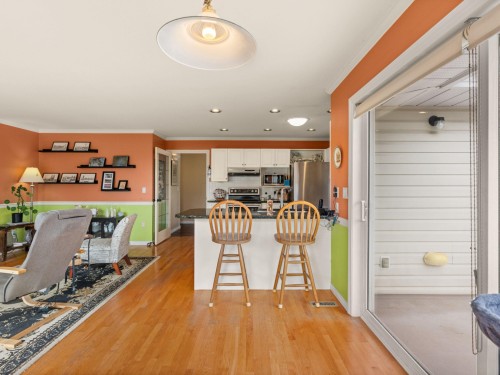797 Celestial Place, Gibsons, BC 