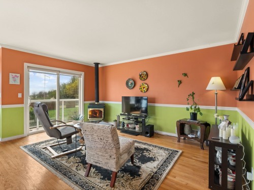 797 Celestial Place, Gibsons, BC 