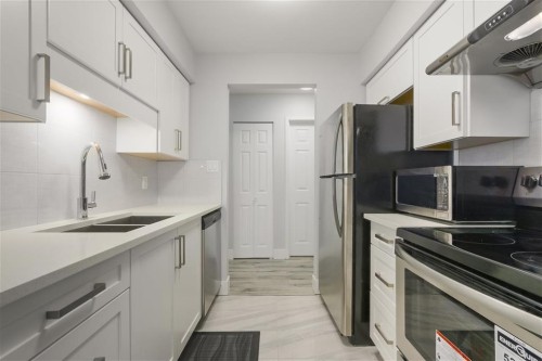 304-365 Ginger Drive  New Westminster, BC V3L 5L5