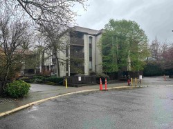 304-365 Ginger Drive New Westminster, BC V3L 5L5