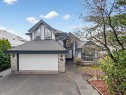 2972 Robson Drive, Coquitlam, BC 