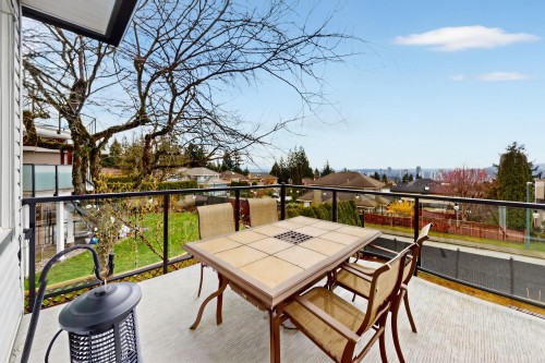 2972 Robson Drive, Coquitlam, BC 