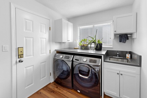 2972 Robson Drive, Coquitlam, BC 