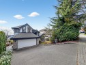 2972 Robson Drive, Coquitlam, BC 