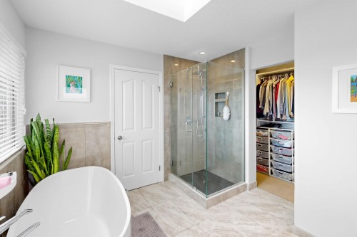 2972 Robson Drive, Coquitlam, BC 