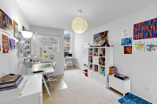 2972 Robson Drive, Coquitlam, BC 