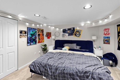 2972 Robson Drive, Coquitlam, BC 