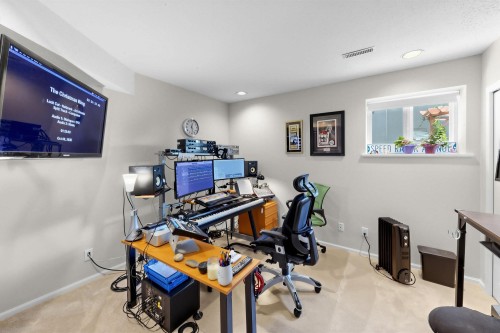 2972 Robson Drive, Coquitlam, BC 