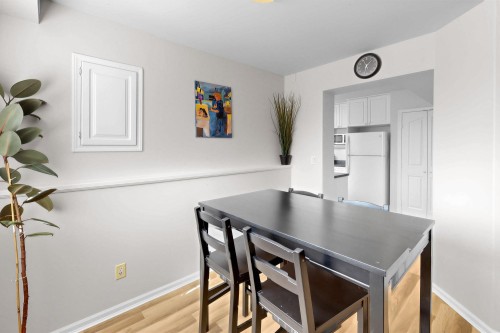 2972 Robson Drive, Coquitlam, BC 