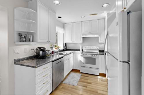 2972 Robson Drive, Coquitlam, BC 