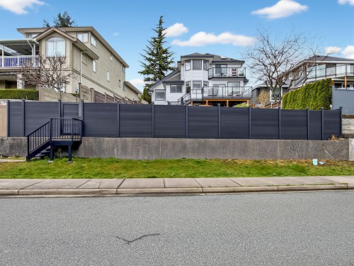 2972 Robson Drive, Coquitlam, BC 