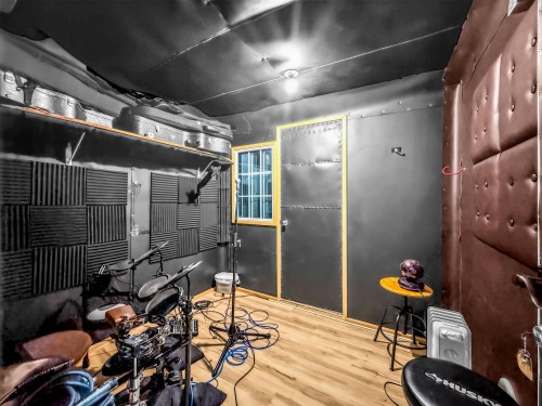 2972 Robson Drive, Coquitlam, BC 