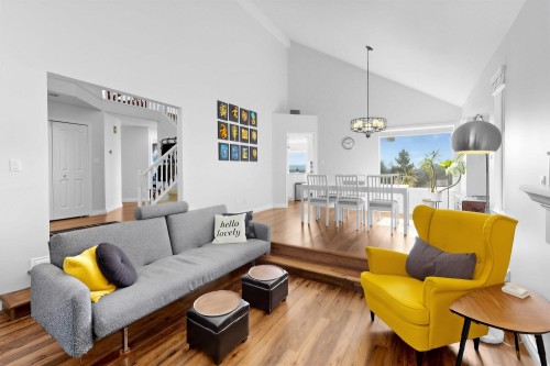 2972 Robson Drive, Coquitlam, BC 