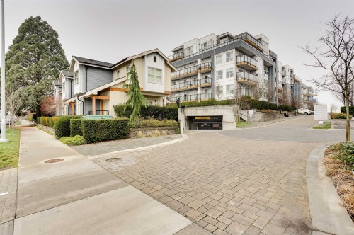 608-10177 River Drive  Richmond, BC V6X 0S2