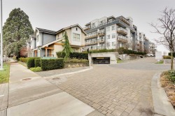 608-10177 River Drive Richmond, BC V6X 0S2