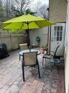 3444 Langford Avenue  Vancouver, BC V5S 4B7