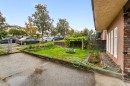 3361 William Street, Vancouver, BC 