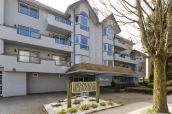 204-8700 Westminster Highway  Richmond, BC V6X 1A8