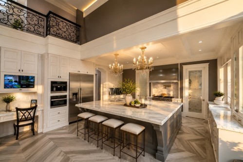 5711 Riverdale Drive, Richmond, BC 
