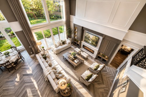 5711 Riverdale Drive, Richmond, BC 
