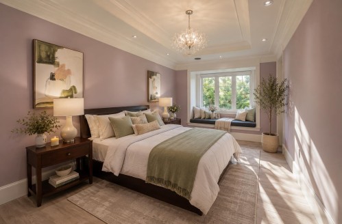 5711 Riverdale Drive, Richmond, BC 