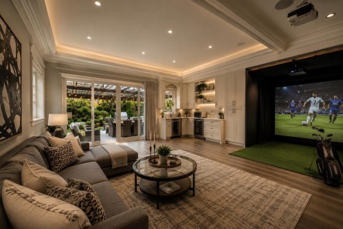 5711 Riverdale Drive, Richmond, BC 