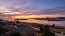 5711 Riverdale Drive, Richmond, BC 