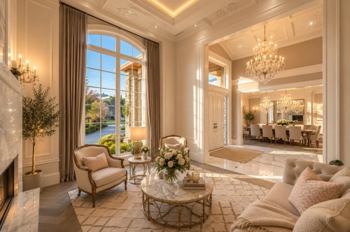 5711 Riverdale Drive, Richmond, BC 