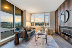 1204-210 Salter Street New Westminster, BC V3M 0J9